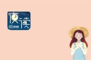 为什么你感觉自己很聪明，却总不如别人厉害？