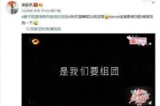湖南卫视妻子团踢馆乘风破浪的姐姐 蔡少芬C位