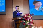 “青春不困 梦想之声”2021校园歌手大赛全国海选正式拉开帷幕！