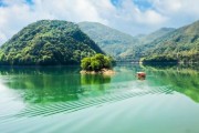奢活艺术馆富阳文旅活动，传统文化与创新形式共绘江南水乡新画卷