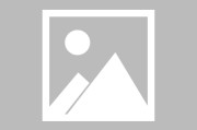 共越山海 见不凡，TCL实业携全球合作伙伴共建产业和谐生态