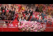 23年前的经典神曲，祝福2023年的春天