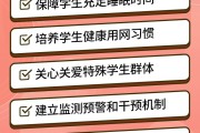 事关中小学生心理健康 教育部发布10条举措