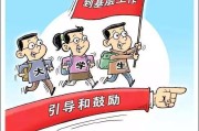 云霞：招录“特派村官”应激发“鲶鱼效应”
