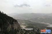 五一连休5天超9000万人次出游 专家提示避免人群聚集