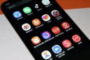 印度宣布将永久禁止59款中国APP 包括TikTok、百度、Wechat等
