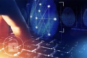 公安部发布《公安机关互联网安全监督检查规定》