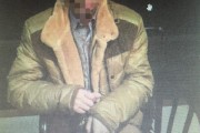 重庆男子刑释次日溜进居民家中偷手机 案发一天后被抓