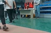 “侮辱式”发证可以休矣！尊重员工才是企业发展根本之道