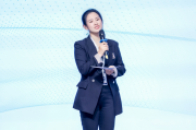 智能化引领未来，长城汽车再掀技术升级风暴