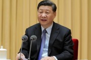 明确根本任务，下好教育这盘“先手棋”