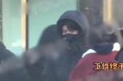 任嘉伦带老婆聂欢购物视频曝光，专职司机很称职
