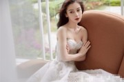 与古天乐结婚Angelababy辟谣并将起诉，造谣者删文后卖惨