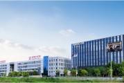 如何领跑体育营销？从全链路品牌攻势看森歌的打法与雄心