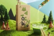 巨星传奇：深挖明星IP价值，新零售全域营销助力公司快速成长