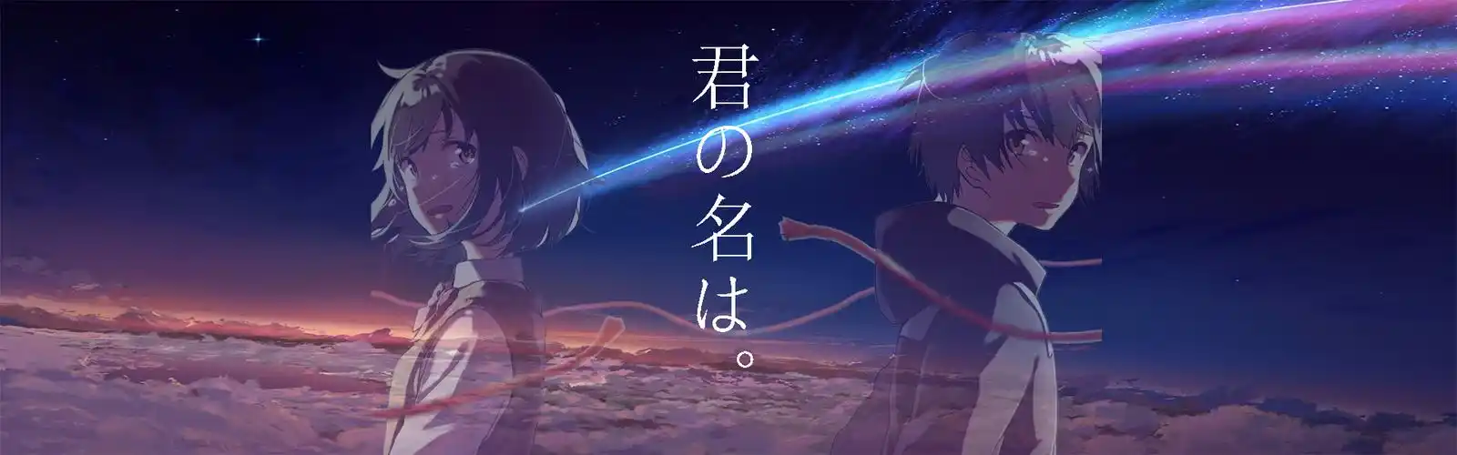 涅槃体育